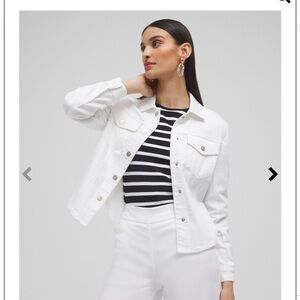 I now work fully remote and have lots of NWT and pristine items to get rid of